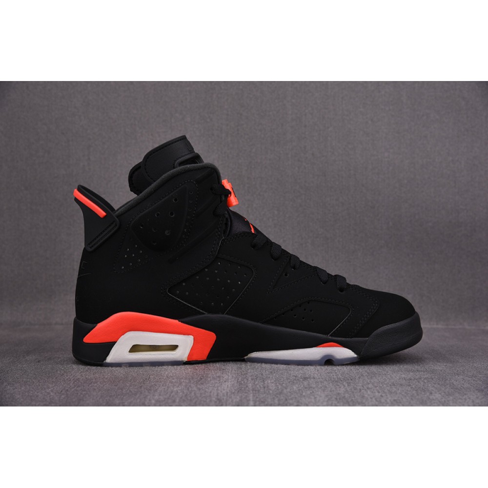 Air Jordan 6 Retro 