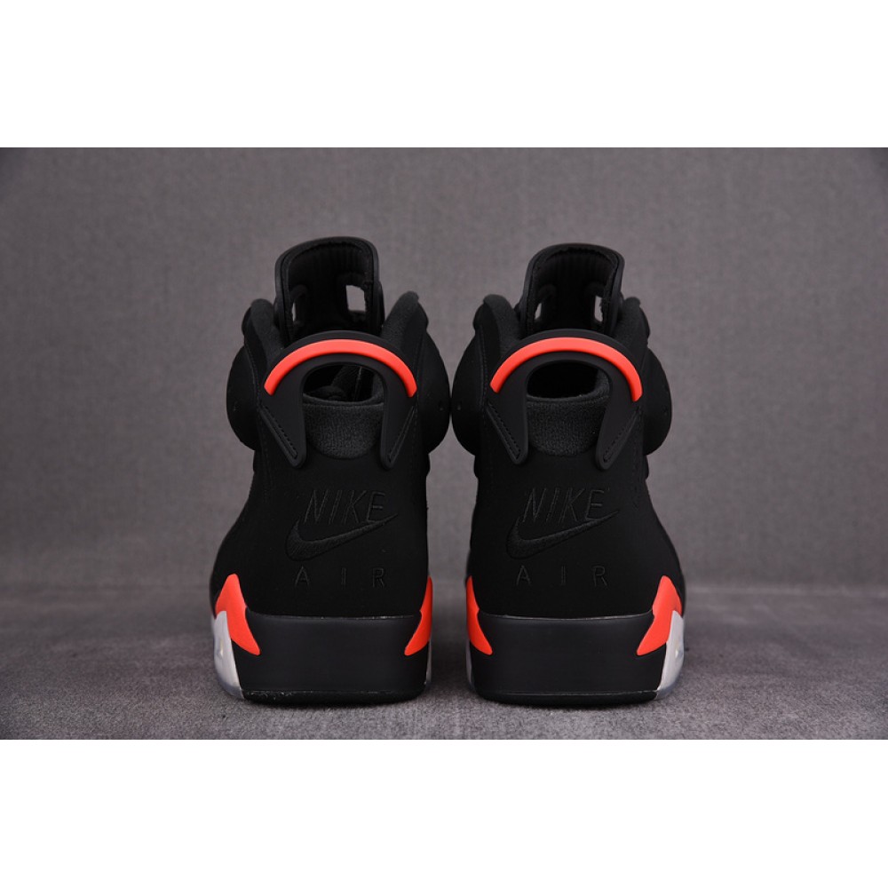 Air Jordan 6 Retro 