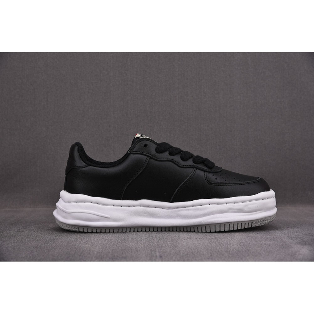 MAISON MIHARA YASUHIRO SNEAKERS
