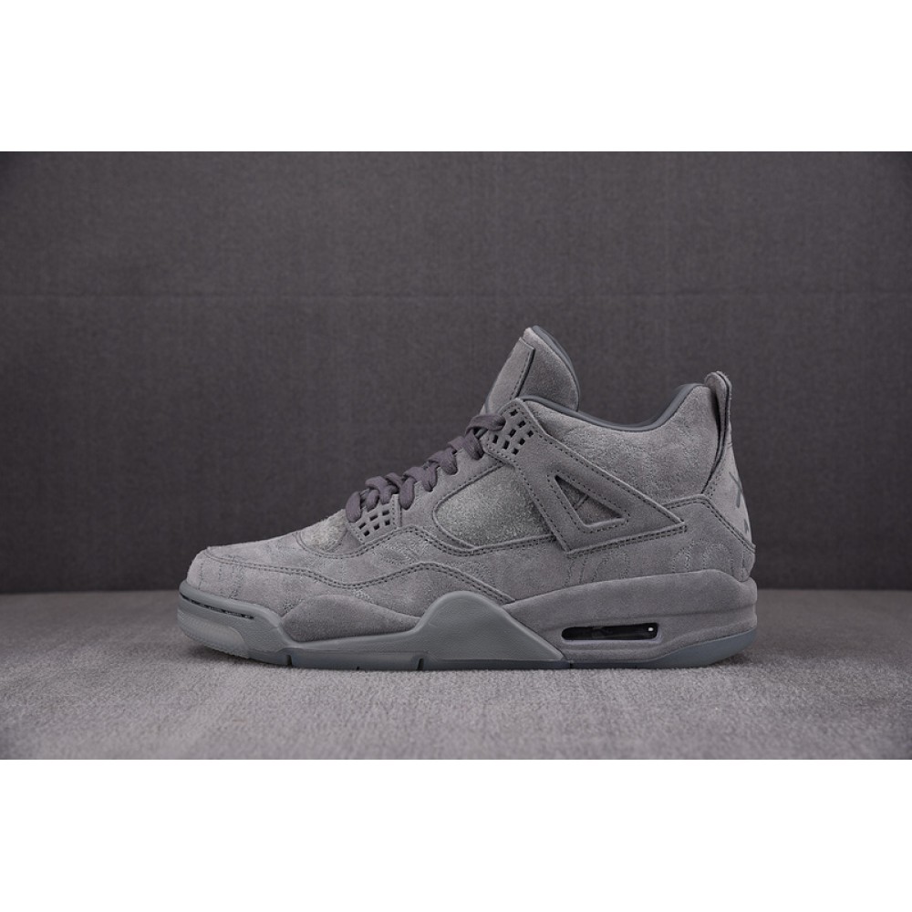 Jordan 4 Retro Kaws Men''s - 930155-003