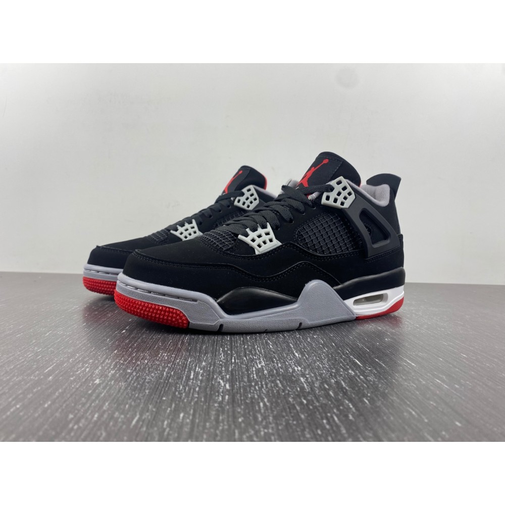 Nike SB x r Jordan 4 DR5415-060