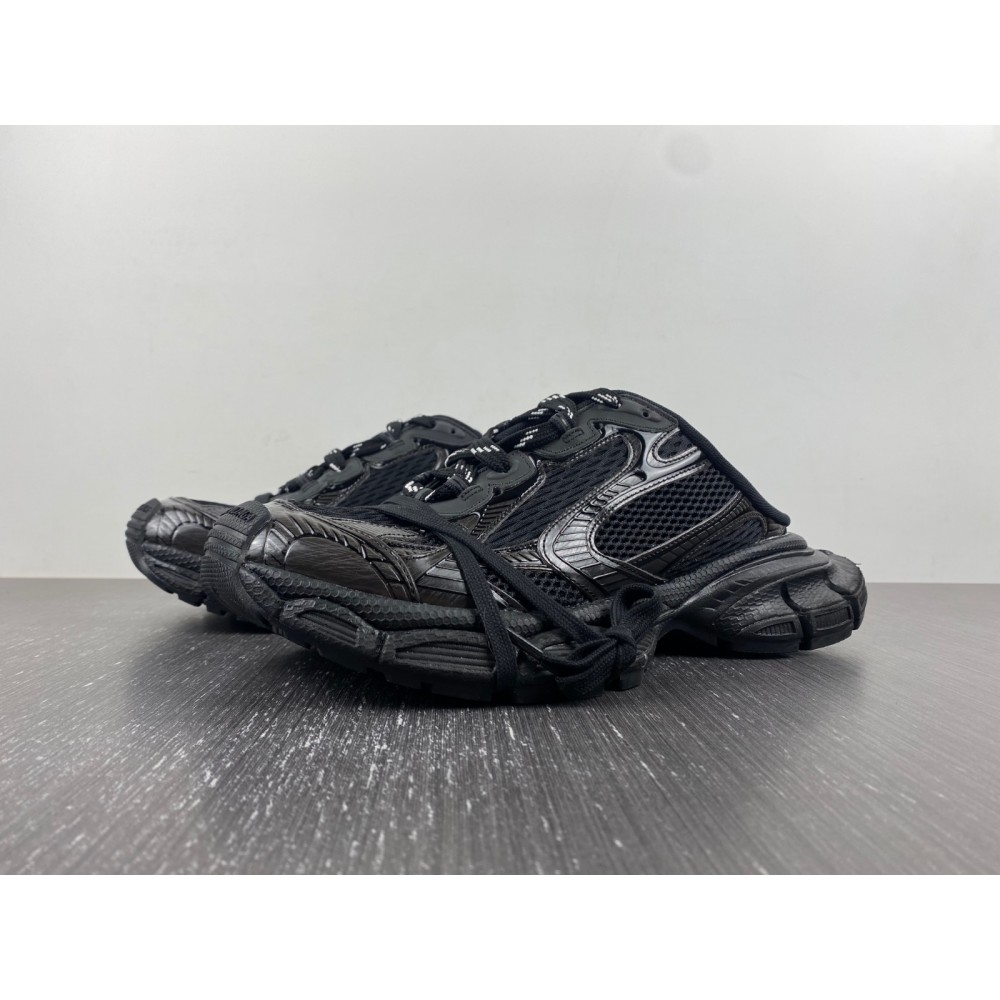 Ba*len*cia*ga 3xl sneakers