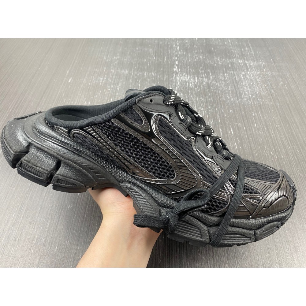 Ba*len*cia*ga 3xl sneakers