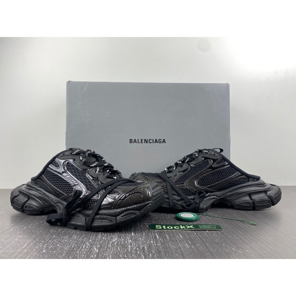 Ba*len*cia*ga 3xl sneakers