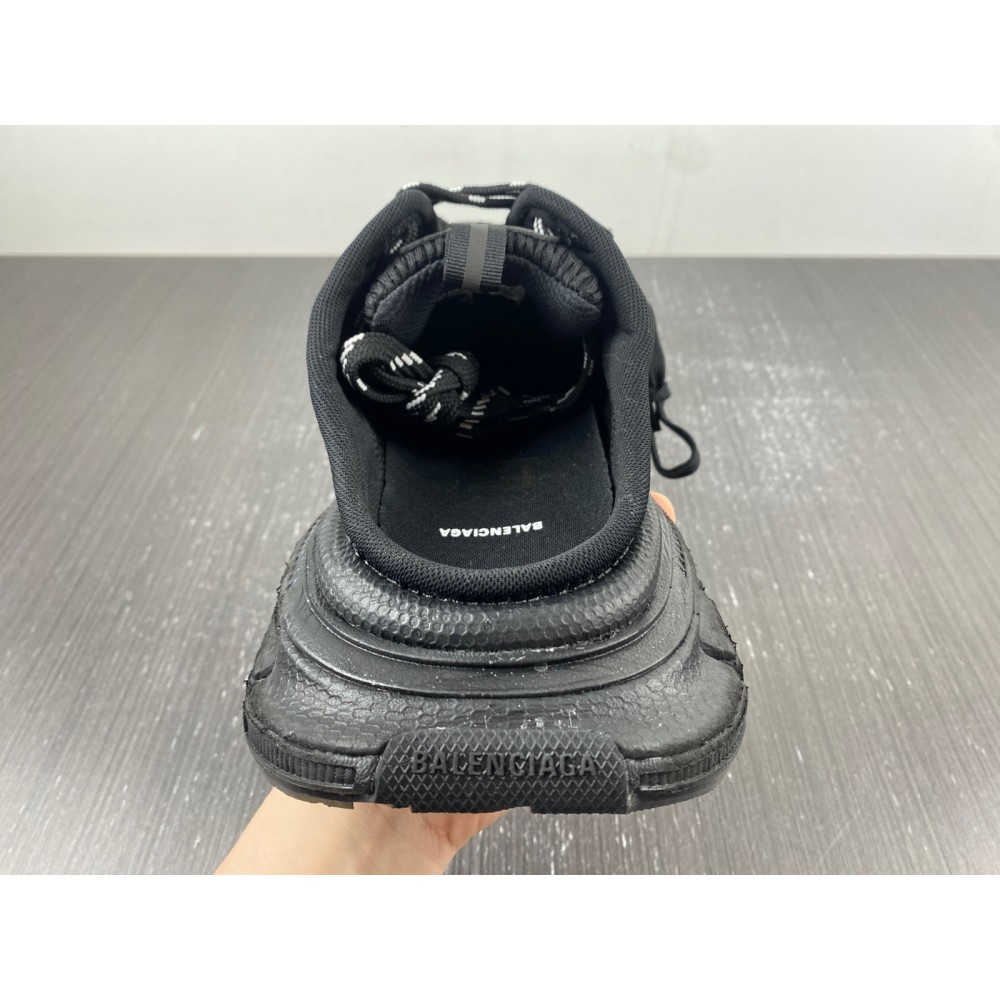 Ba*len*cia*ga 3xl sneakers