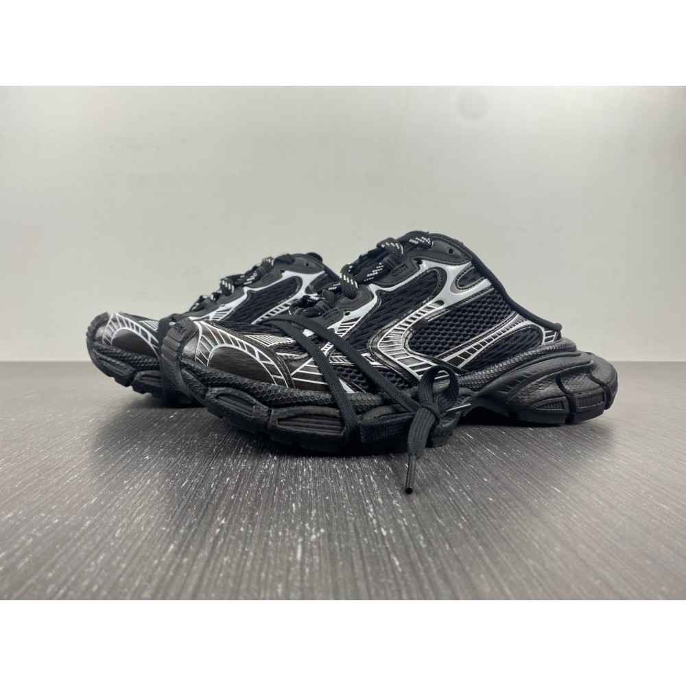 Ba*len*cia*ga 3xl sneakers