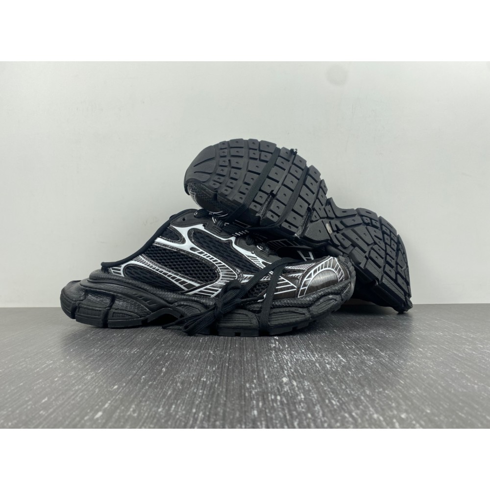 Ba*len*cia*ga 3xl sneakers