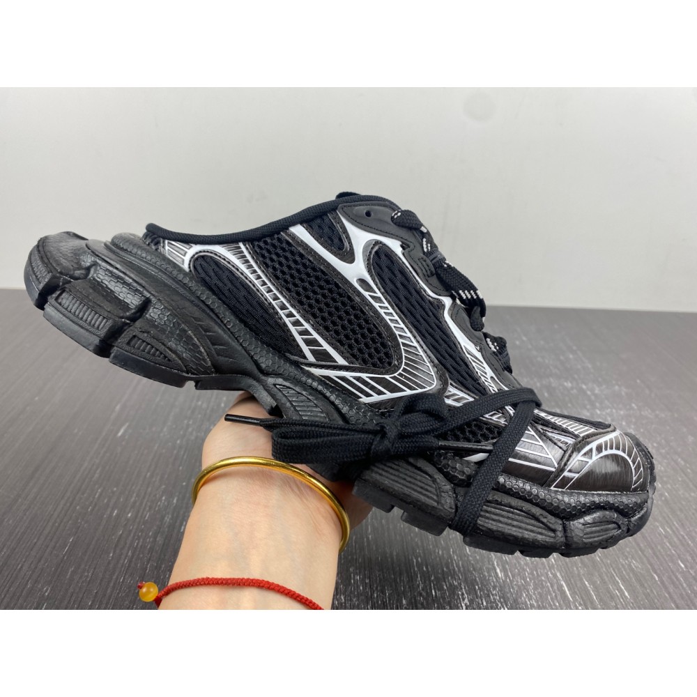 Ba*len*cia*ga 3xl sneakers