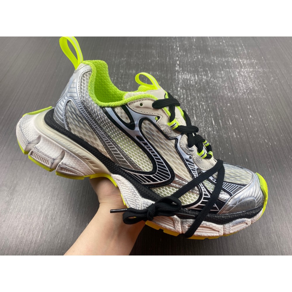 Ba*len*cia*ga 3xl sneakers