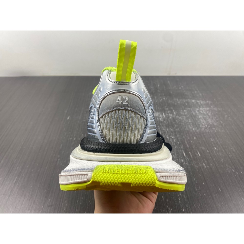 Ba*len*cia*ga 3xl sneakers