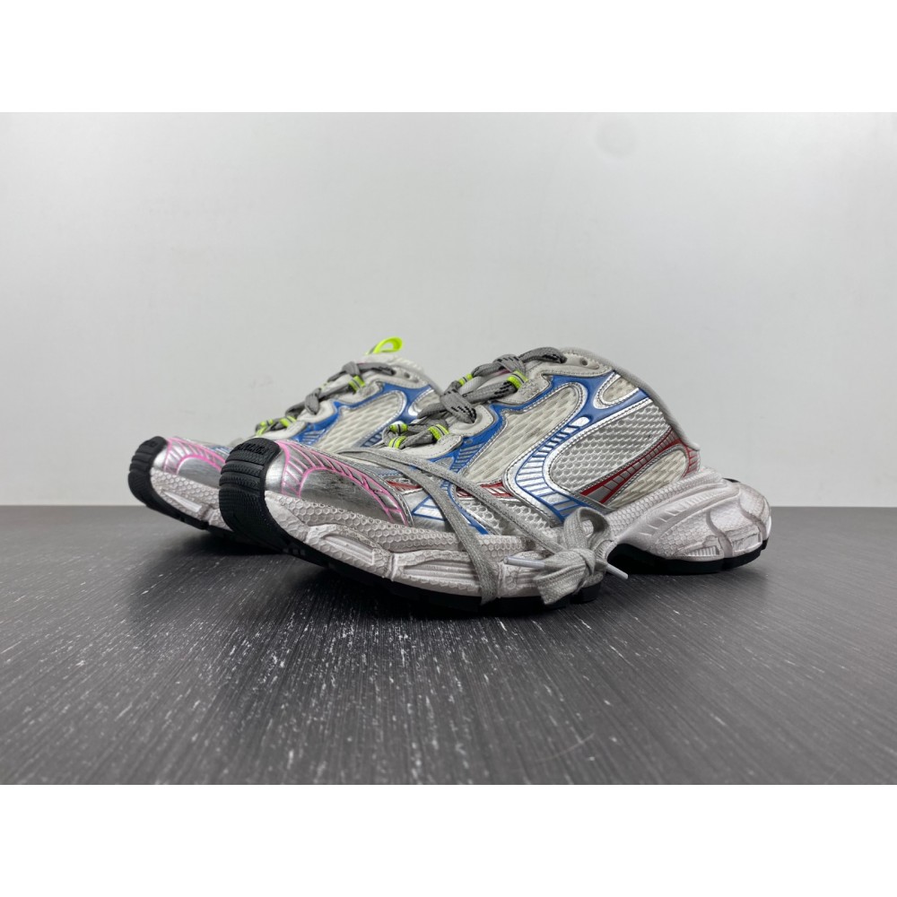 Ba*len*cia*ga 3xl sneakers