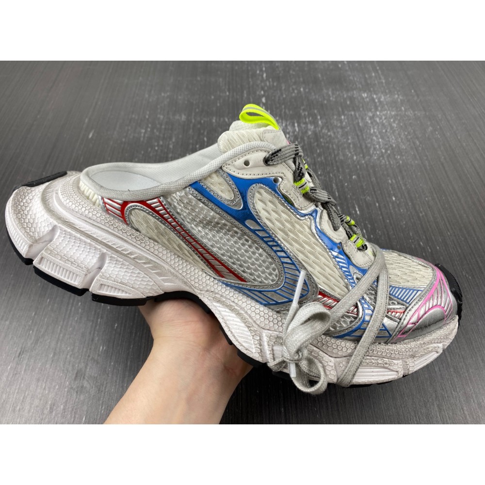 Ba*len*cia*ga 3xl sneakers