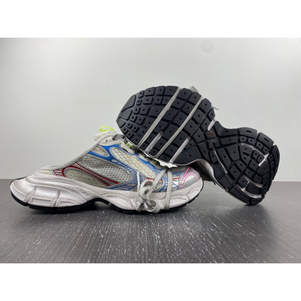 Ba*len*cia*ga 3xl sneakers