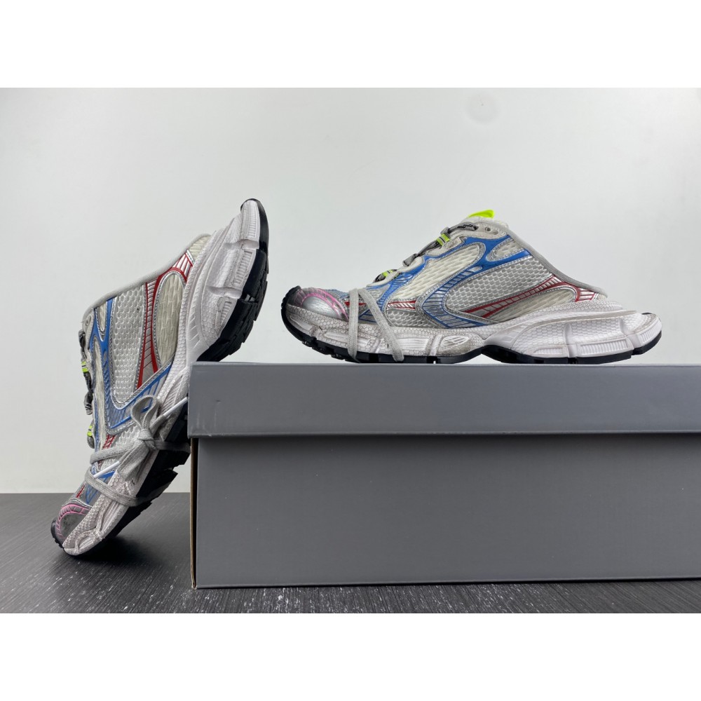 Ba*len*cia*ga 3xl sneakers