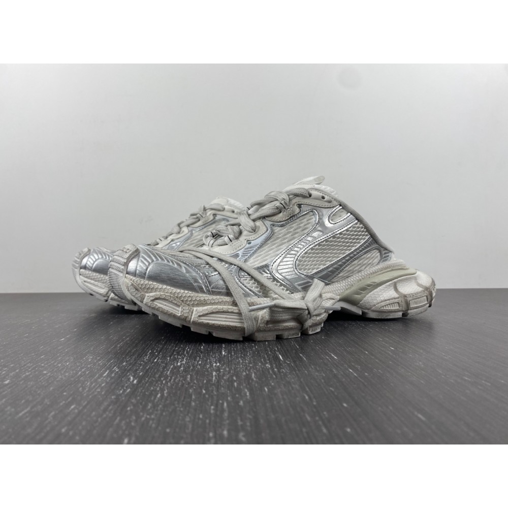 Ba*len*cia*ga 3xl sneakers