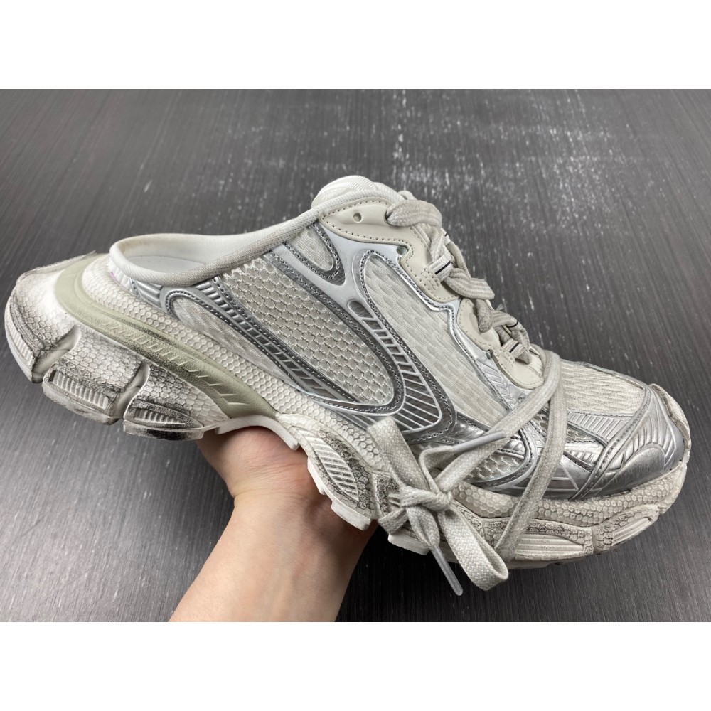 Ba*len*cia*ga 3xl sneakers