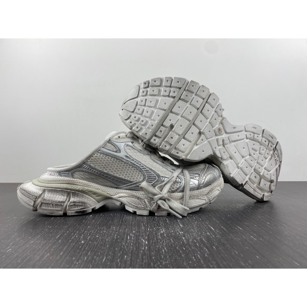 Ba*len*cia*ga 3xl sneakers