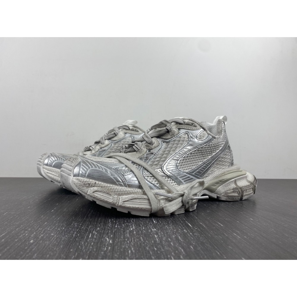 Ba*len*cia*ga 3xl sneakers