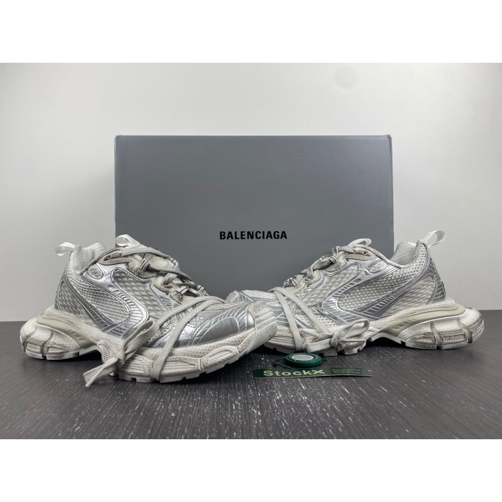 Ba*len*cia*ga 3xl sneakers