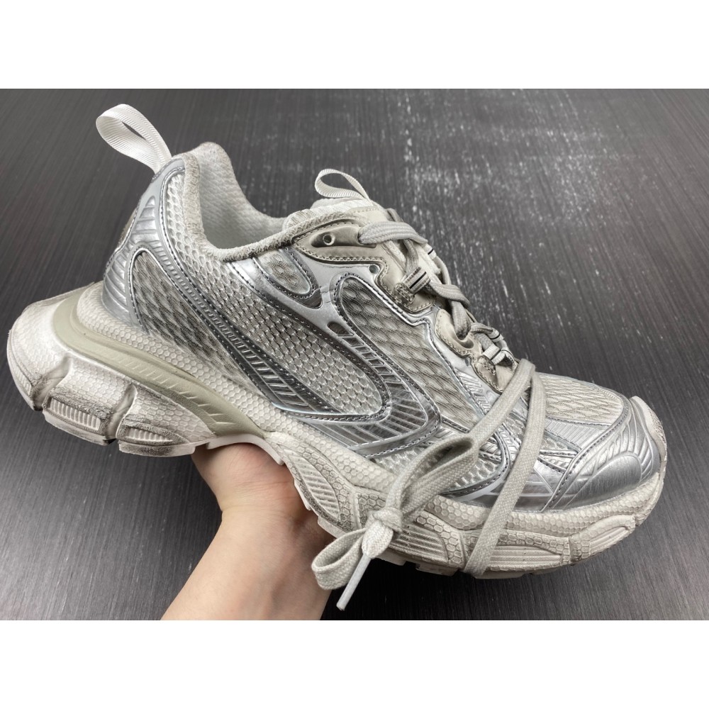Ba*len*cia*ga 3xl sneakers