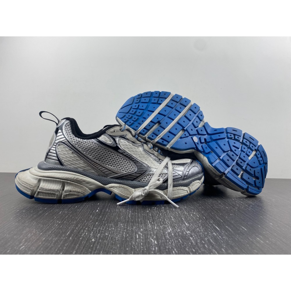 Ba*len*cia*ga 3xl sneakers