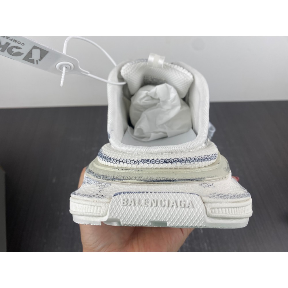 Ba*len*cia*ga 3xl sneakers
