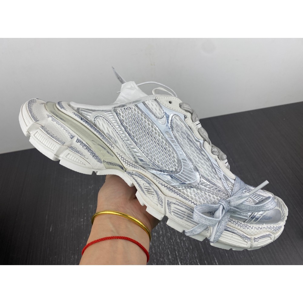 Ba*len*cia*ga 3xl sneakers