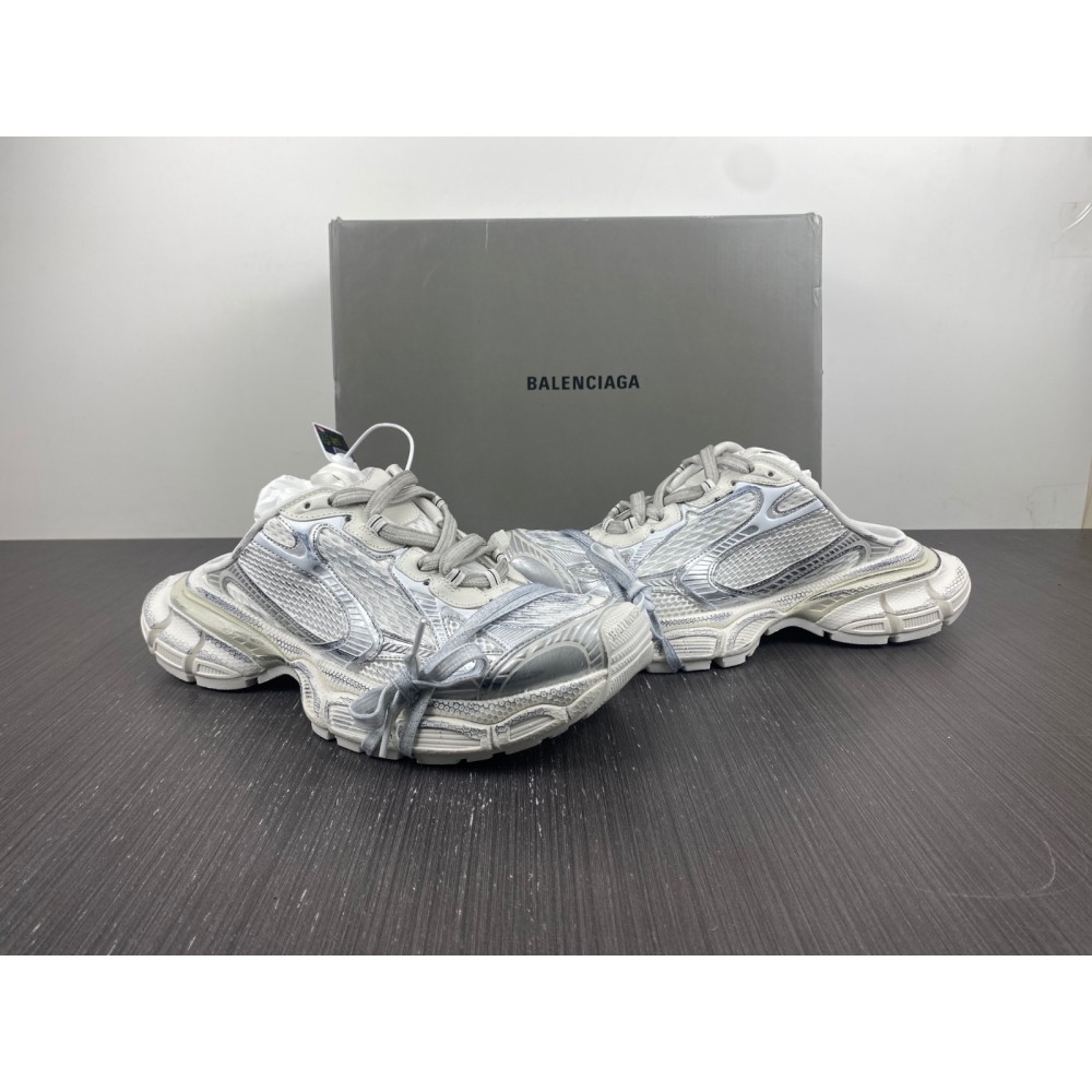 Ba*len*cia*ga 3xl sneakers