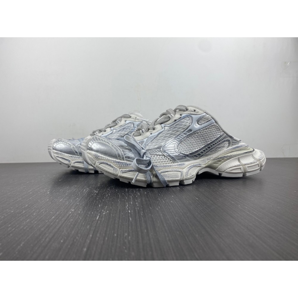 Ba*len*cia*ga 3xl sneakers