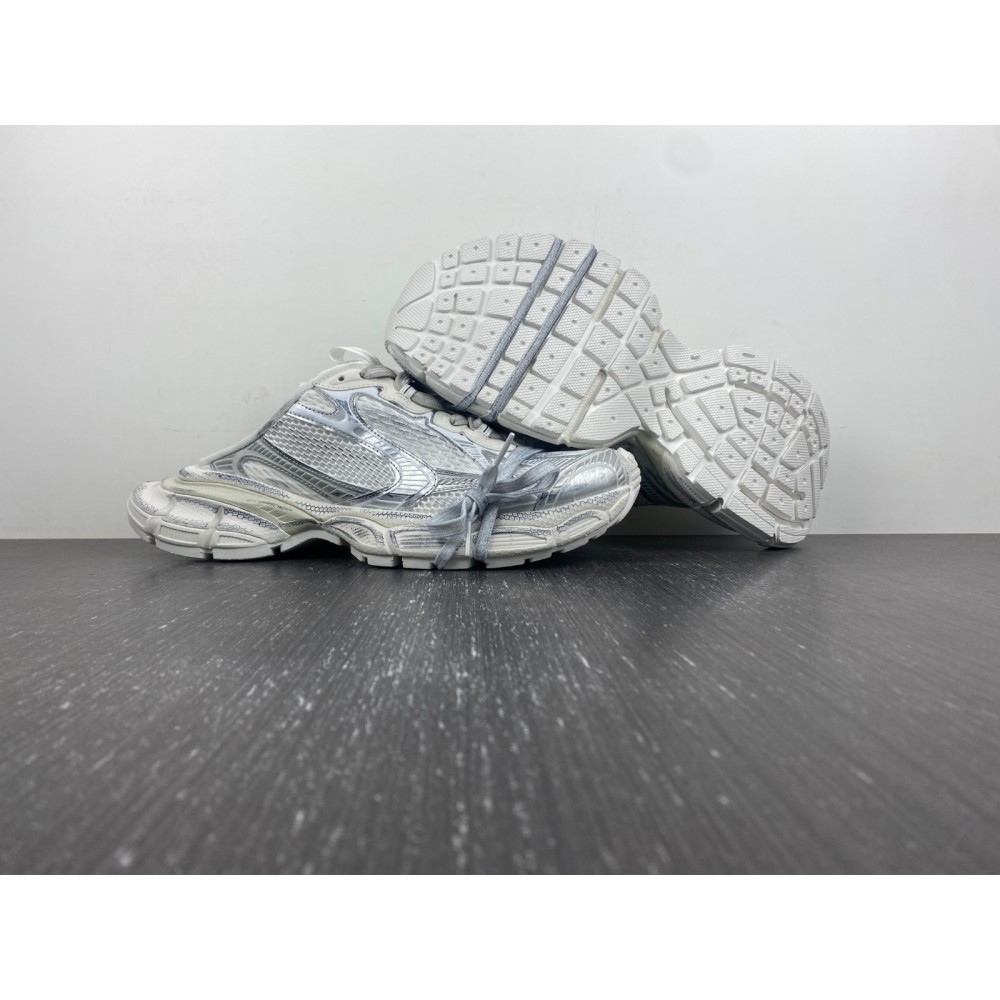 Ba*len*cia*ga 3xl sneakers