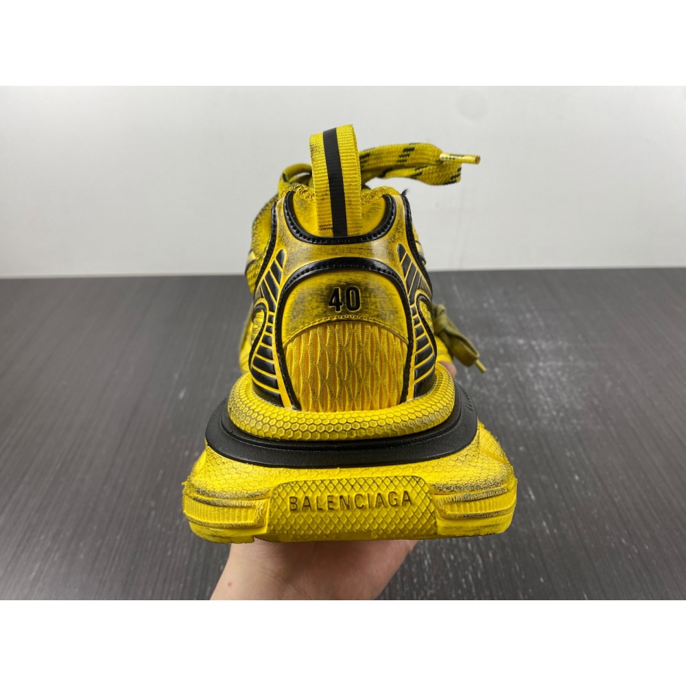 Ba*len*cia*ga 3xl sneakers