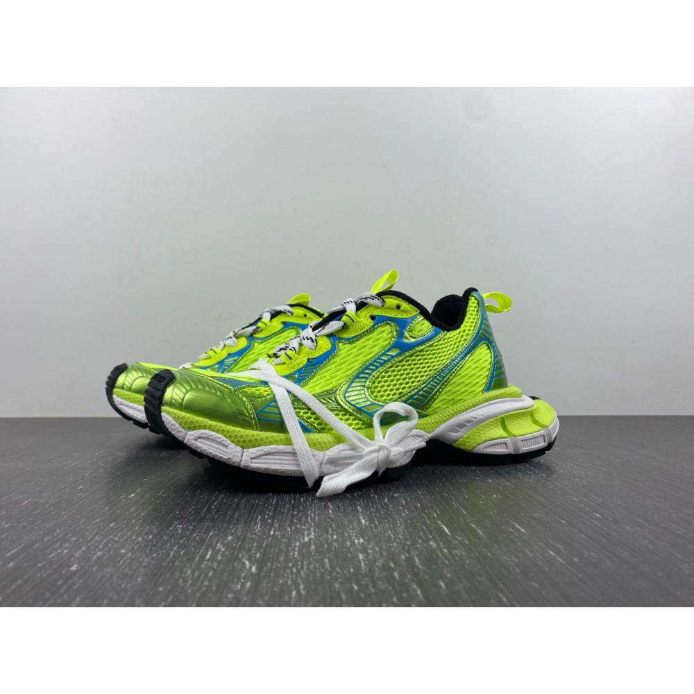 Ba*len*cia*ga 3xl sneakers