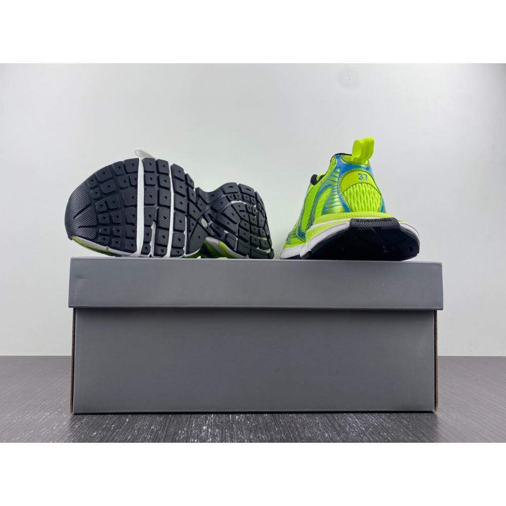 Ba*len*cia*ga 3xl sneakers