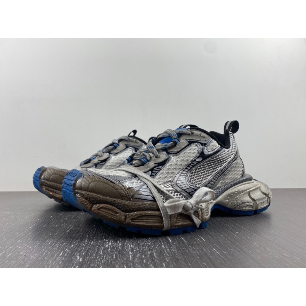 Ba*len*cia*ga 3xl sneakers