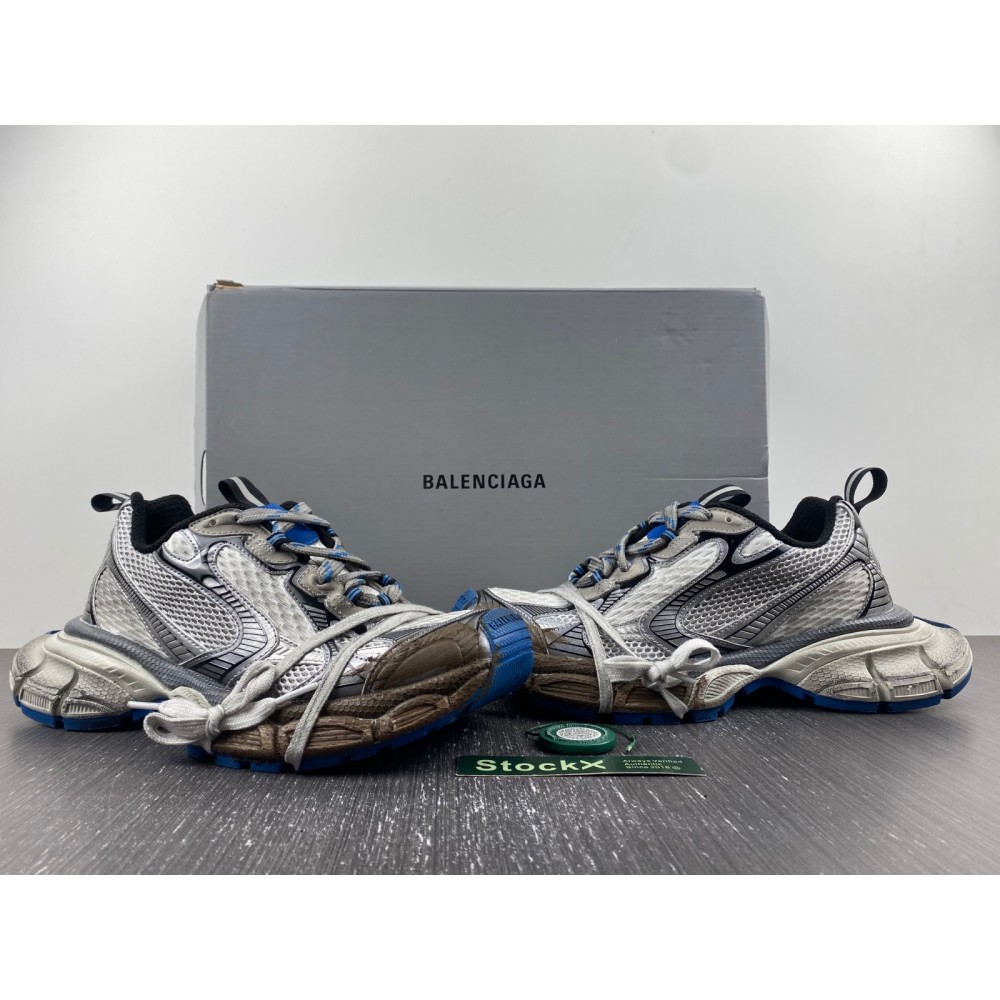 Ba*len*cia*ga 3xl sneakers