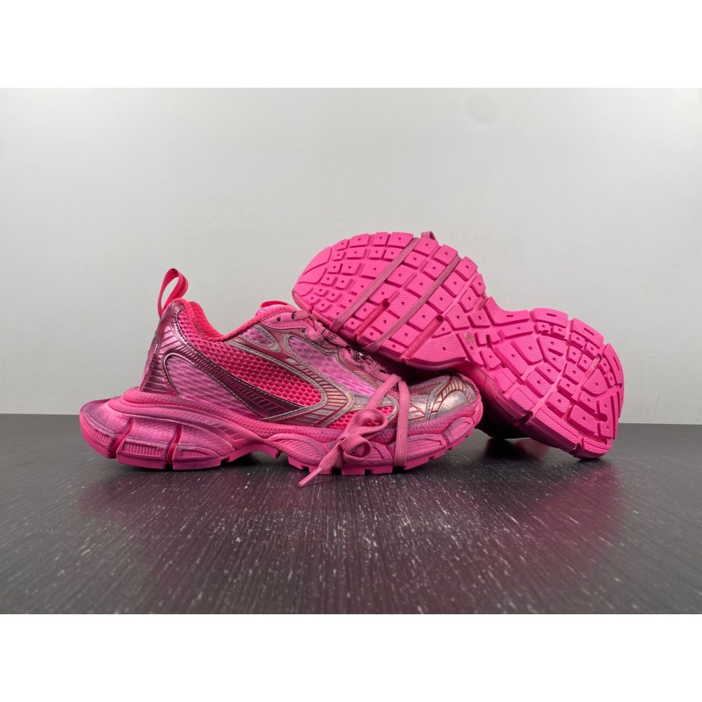 Ba*len*cia*ga 3xl sneakers