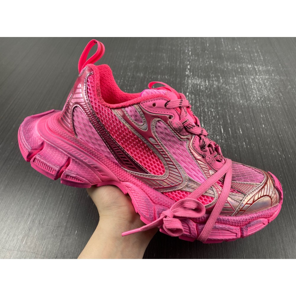 Ba*len*cia*ga 3xl sneakers