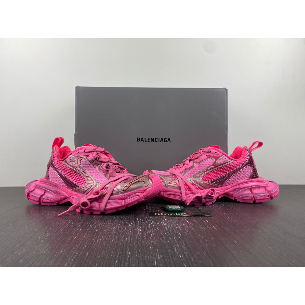 Ba*len*cia*ga 3xl sneakers
