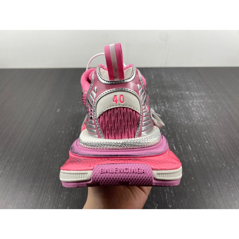 Ba*len*cia*ga 3xl sneakers