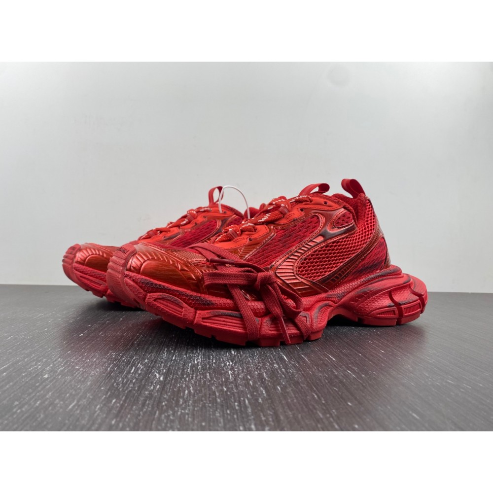 Ba*len*cia*ga 3xl sneakers