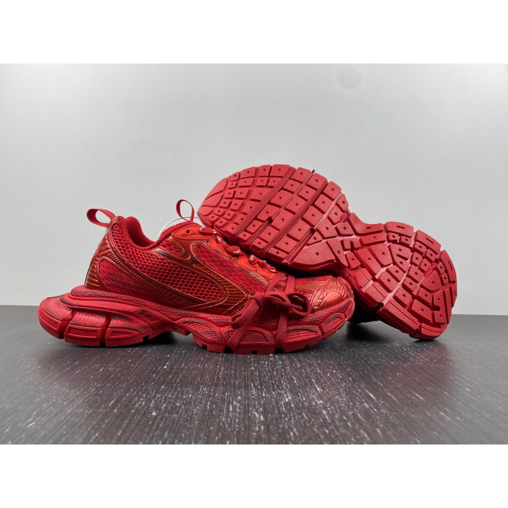 Ba*len*cia*ga 3xl sneakers