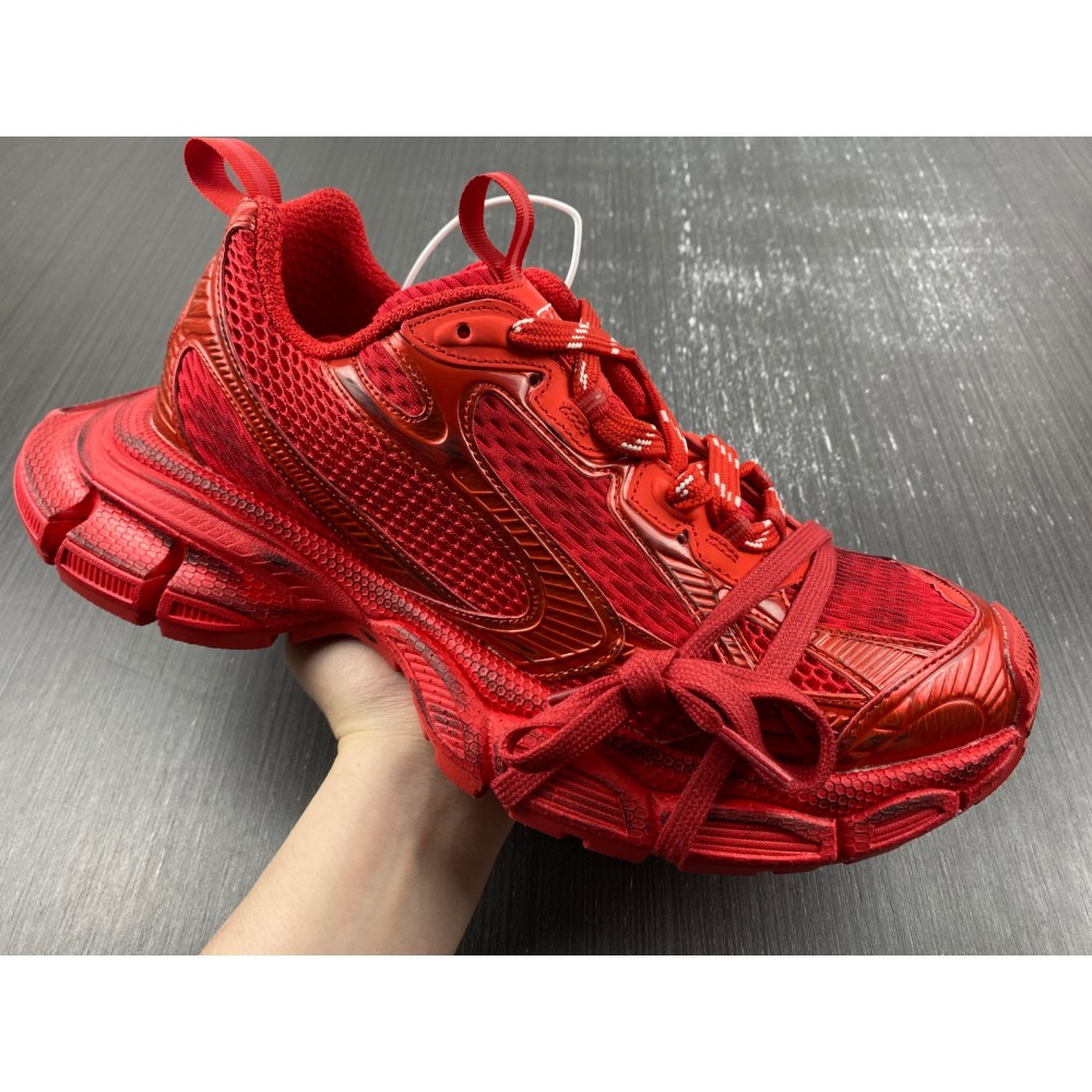 Ba*len*cia*ga 3xl sneakers