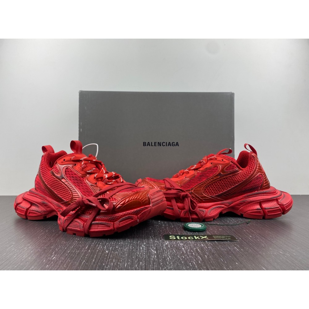 Ba*len*cia*ga 3xl sneakers