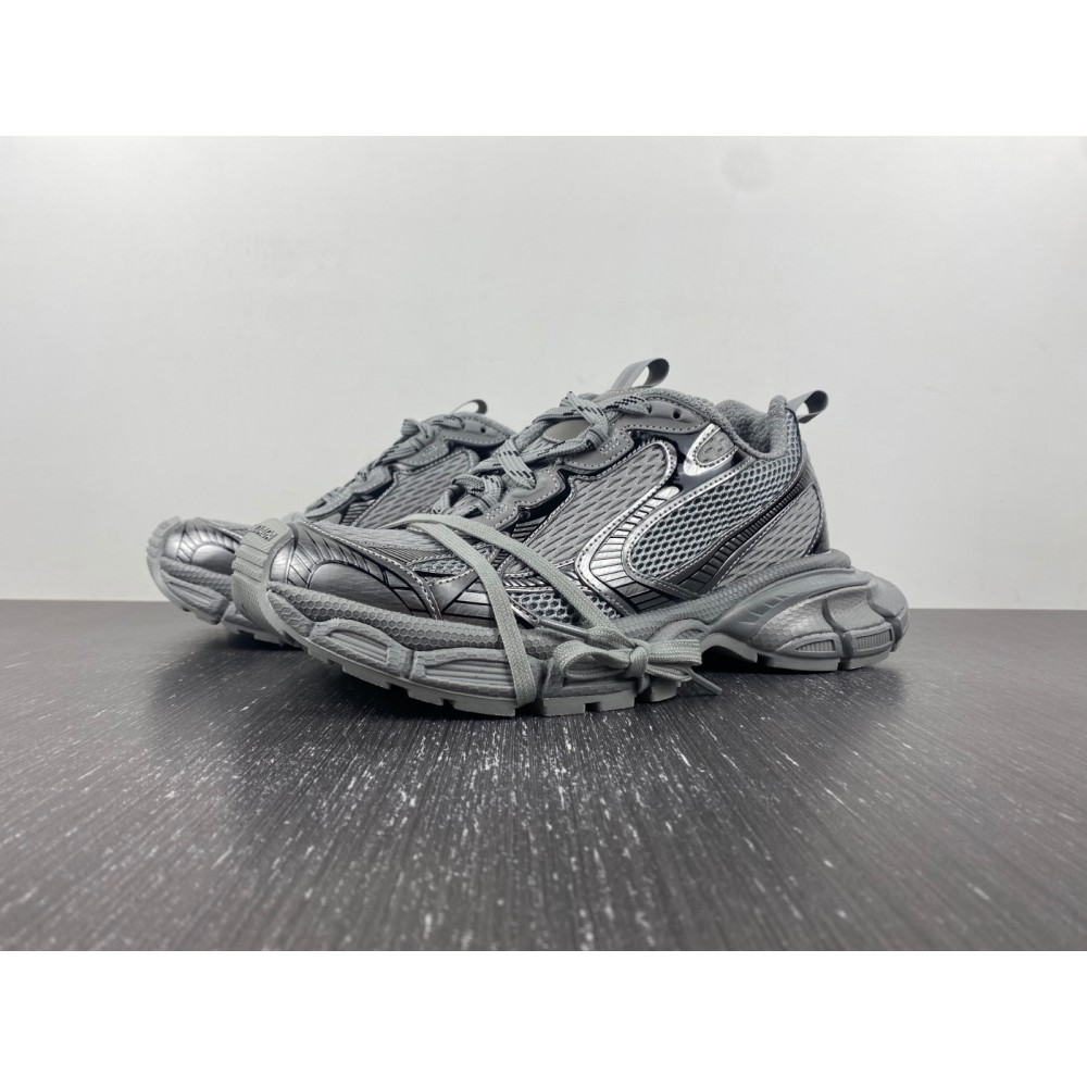 Ba*len*cia*ga 3xl sneakers