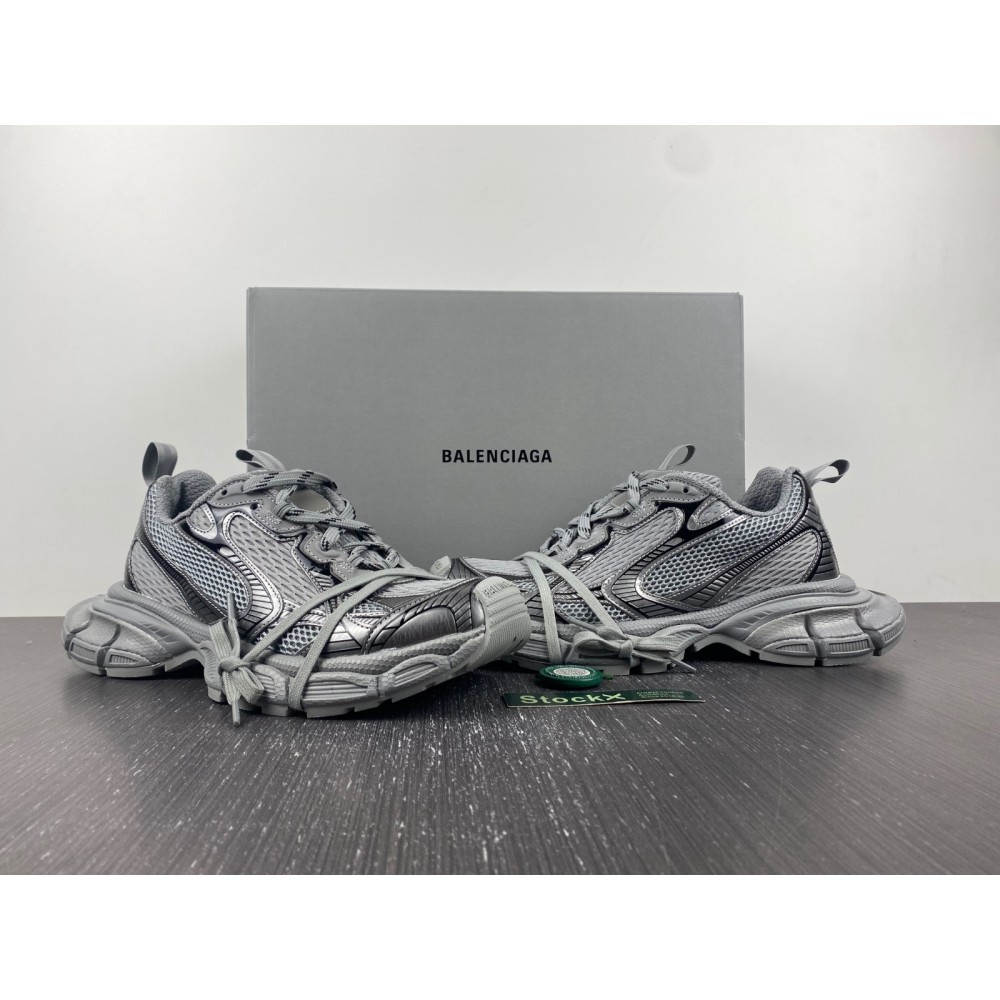 Ba*len*cia*ga 3xl sneakers