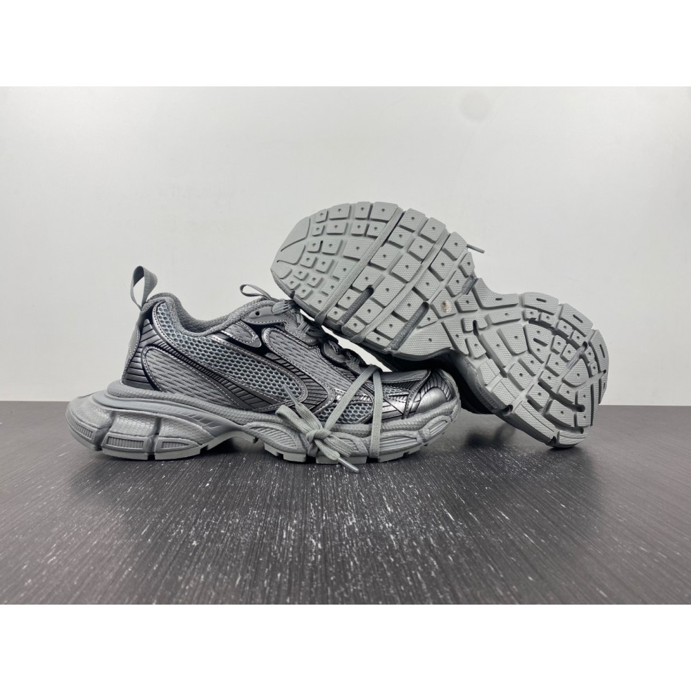 Ba*len*cia*ga 3xl sneakers