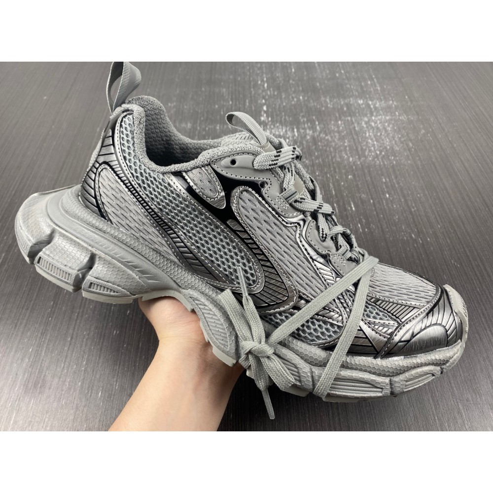 Ba*len*cia*ga 3xl sneakers