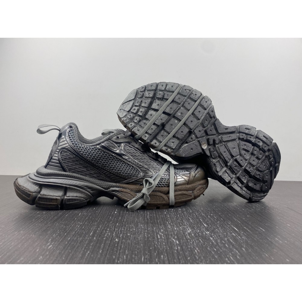 Ba*len*cia*ga 3xl sneakers