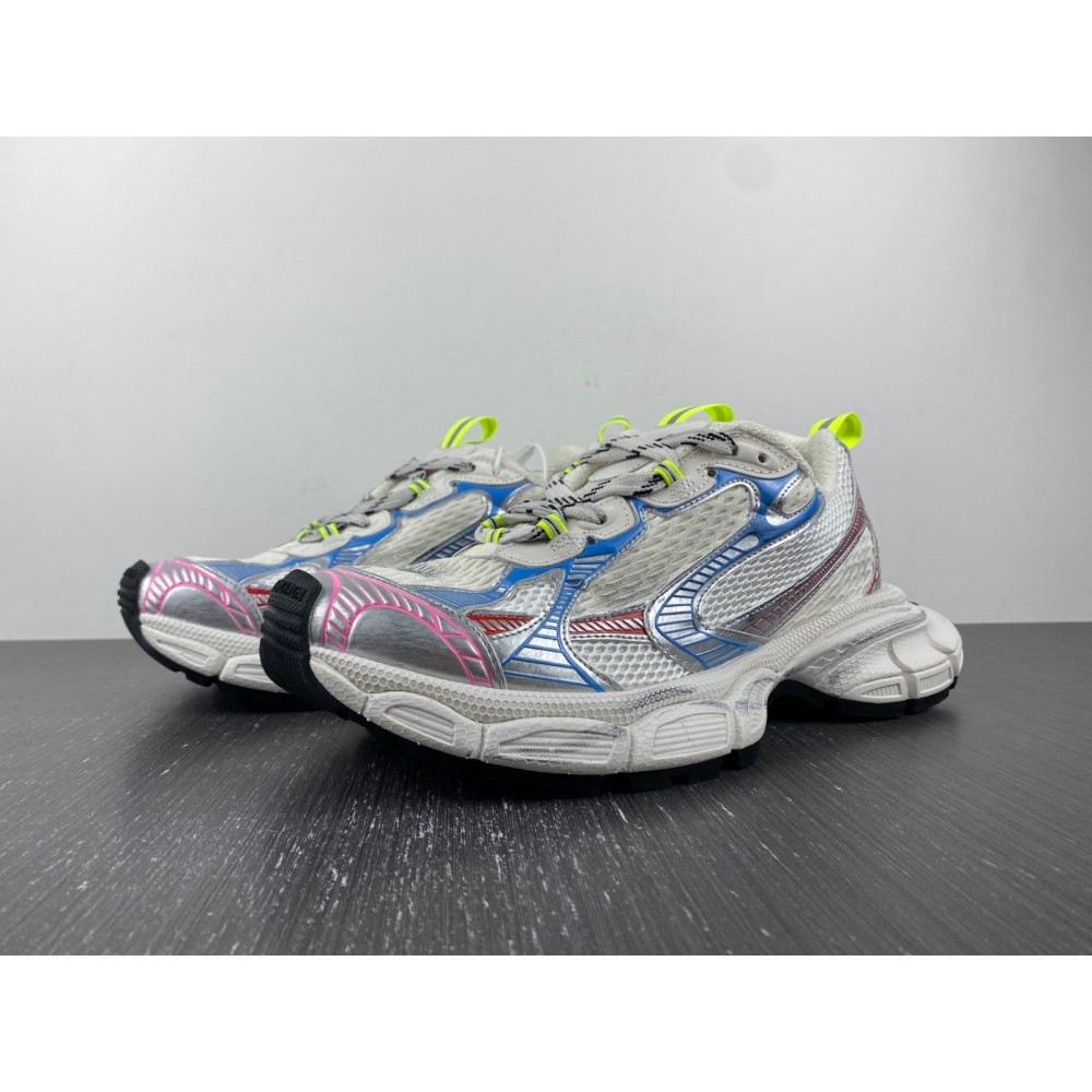 Ba*len*cia*ga 3xl sneakers
