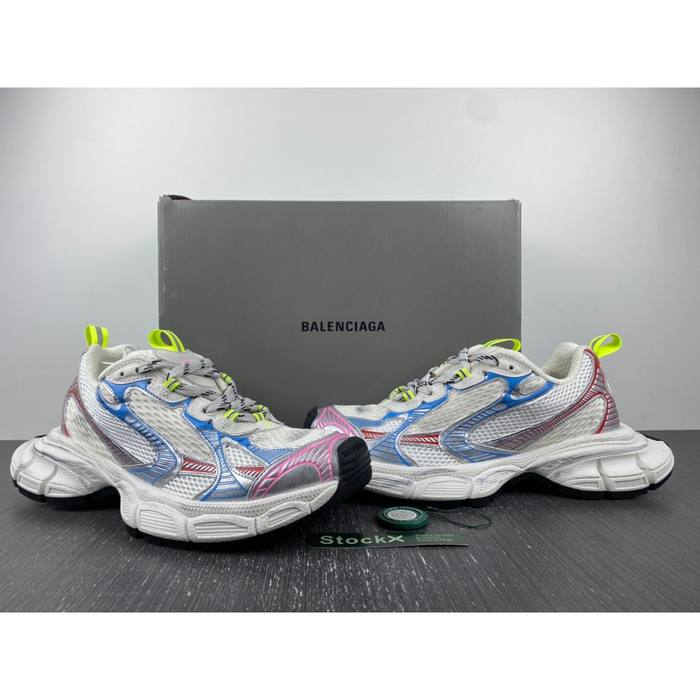 Ba*len*cia*ga 3xl sneakers